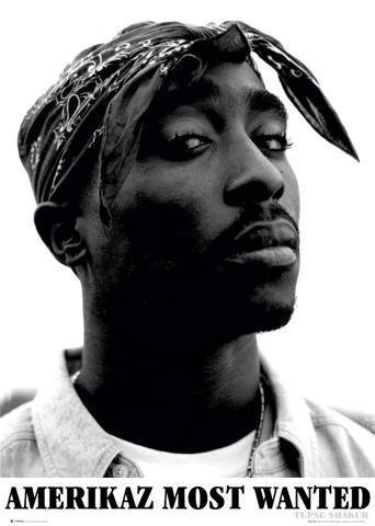 2 pac